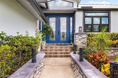 Rarely does a ONE OWNER, CUSTOM BUILT HOME with true PRIDE OF - photo 4