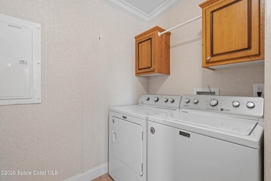 Spacious four-bedroom, three-bath home featuring a versatile - photo 24