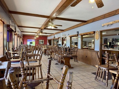 TURNKEY RESTAURANT & INCOME-PRODUCING PROPERTY ON 1.04 ACRES! - photo 24