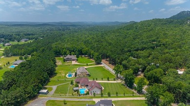 Nestled on nearly two private acres this one-of-a-kind estate - photo 5