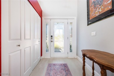 Experience true coastal luxury in this beautifully remodeled - photo 25