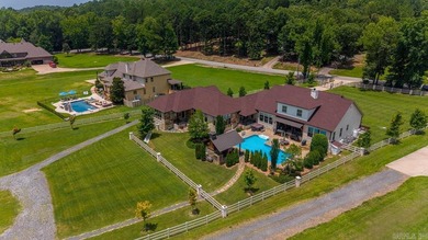 Nestled on nearly two private acres this one-of-a-kind estate - photo 6