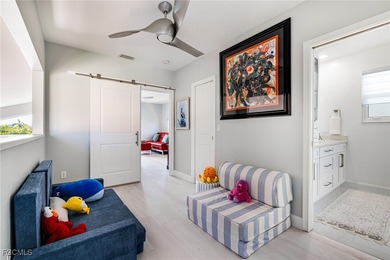 Experience true coastal luxury in this beautifully remodeled - photo 26