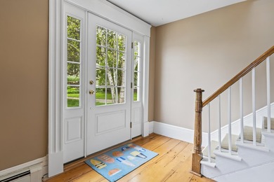 Welcome to 15 Church Lane, Phippsburg ~ This 3 bedroom 3 bath - photo 26