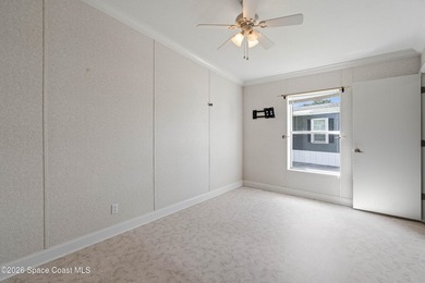 Spacious four-bedroom, three-bath home featuring a versatile - photo 26