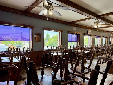 TURNKEY RESTAURANT & INCOME-PRODUCING PROPERTY ON 1.04 ACRES! - photo 27
