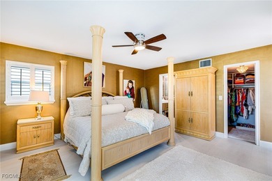 Experience true coastal luxury in this beautifully remodeled - photo 28