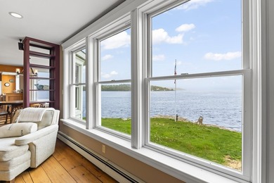 Welcome to 15 Church Lane, Phippsburg ~ This 3 bedroom 3 bath - photo 28