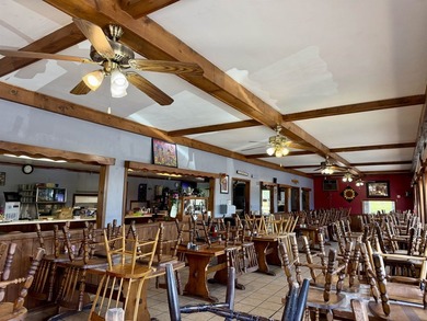 TURNKEY RESTAURANT & INCOME-PRODUCING PROPERTY ON 1.04 ACRES! - photo 28
