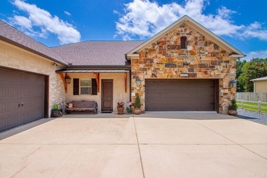 Nestled on nearly two private acres this one-of-a-kind estate - photo 9