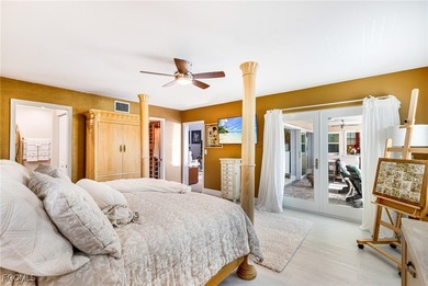 Experience true coastal luxury in this beautifully remodeled - photo 29