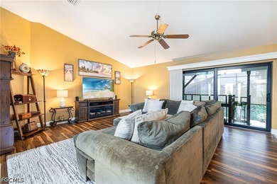 Rarely does a ONE OWNER, CUSTOM BUILT HOME with true PRIDE OF - photo 9