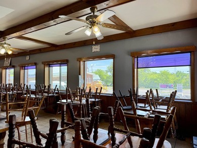 TURNKEY RESTAURANT & INCOME-PRODUCING PROPERTY ON 1.04 ACRES! - photo 29