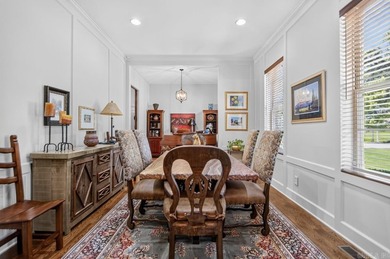 Nestled on nearly two private acres this one-of-a-kind estate - photo 10