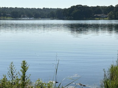 Lake Lot For Sale in Horseshoe Bend, Arkansas