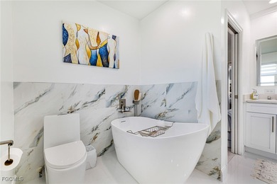 Experience true coastal luxury in this beautifully remodeled - photo 31