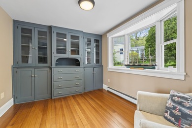 Welcome to 15 Church Lane, Phippsburg ~ This 3 bedroom 3 bath - photo 31