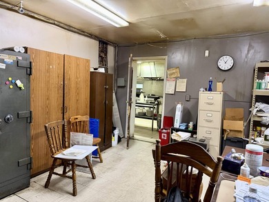 TURNKEY RESTAURANT & INCOME-PRODUCING PROPERTY ON 1.04 ACRES! - photo 32