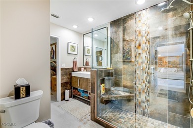 Experience true coastal luxury in this beautifully remodeled - photo 33