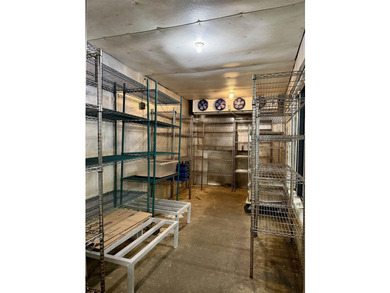 TURNKEY RESTAURANT & INCOME-PRODUCING PROPERTY ON 1.04 ACRES! - photo 33