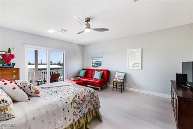 Experience true coastal luxury in this beautifully remodeled - photo 34