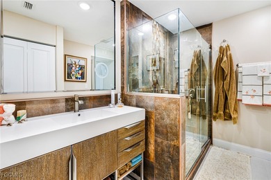 Experience true coastal luxury in this beautifully remodeled - photo 36