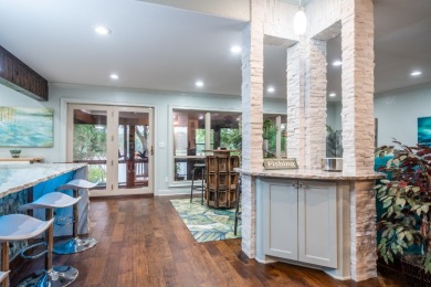 No restrictions, yard-majority on waterfront,
See Listing - photo 29