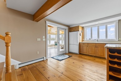 Welcome to 15 Church Lane, Phippsburg ~ This 3 bedroom 3 bath - photo 37