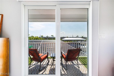 Experience true coastal luxury in this beautifully remodeled - photo 39