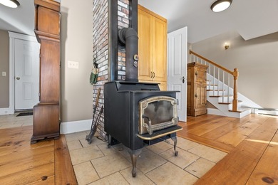 Welcome to 15 Church Lane, Phippsburg ~ This 3 bedroom 3 bath - photo 39