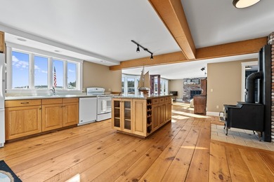 Welcome to 15 Church Lane, Phippsburg ~ This 3 bedroom 3 bath - photo 40