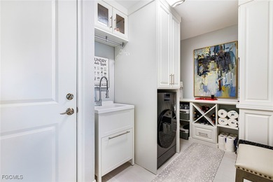 Experience true coastal luxury in this beautifully remodeled - photo 41