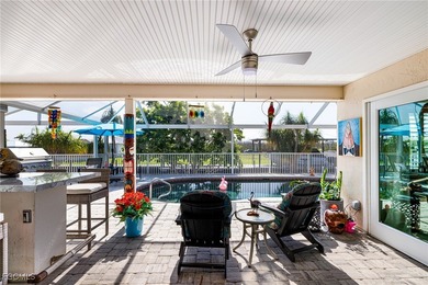 Experience true coastal luxury in this beautifully remodeled - photo 42