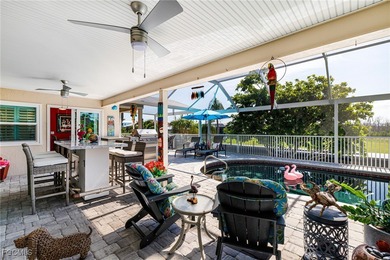 Experience true coastal luxury in this beautifully remodeled - photo 43