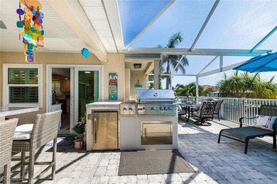 Experience true coastal luxury in this beautifully remodeled - photo 44