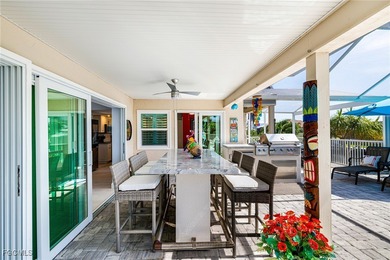 Experience true coastal luxury in this beautifully remodeled - photo 45