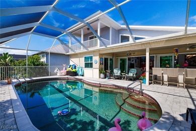 Experience true coastal luxury in this beautifully remodeled - photo 47