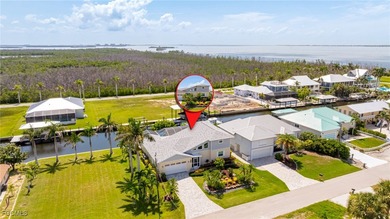 Experience true coastal luxury in this beautifully remodeled - photo 49