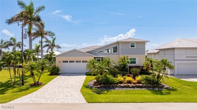 Experience true coastal luxury in this beautifully remodeled - photo 50