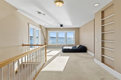 Welcome to 15 Church Lane, Phippsburg ~ This 3 bedroom 3 bath - photo 50