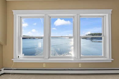Welcome to 15 Church Lane, Phippsburg ~ This 3 bedroom 3 bath - photo 51