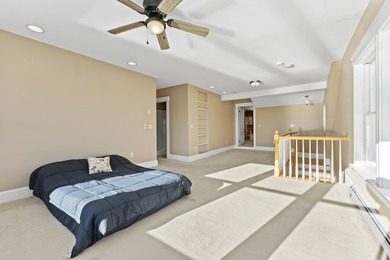 Welcome to 15 Church Lane, Phippsburg ~ This 3 bedroom 3 bath - photo 52
