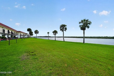 Welcome to coastal living at Ocean Palm Villas South in - photo 3