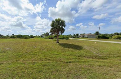 Build your Florida dream home on this corner lot in the - photo 3