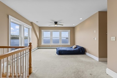 Welcome to 15 Church Lane, Phippsburg ~ This 3 bedroom 3 bath - photo 53