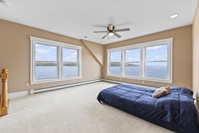 Welcome to 15 Church Lane, Phippsburg ~ This 3 bedroom 3 bath - photo 54