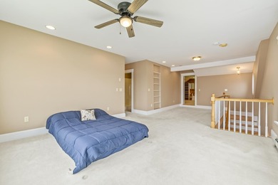 Welcome to 15 Church Lane, Phippsburg ~ This 3 bedroom 3 bath - photo 57