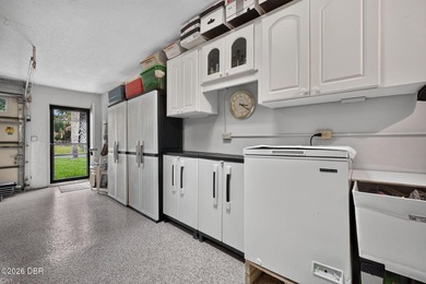 Welcome to coastal living at Ocean Palm Villas South in - photo 8