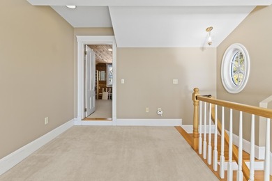 Welcome to 15 Church Lane, Phippsburg ~ This 3 bedroom 3 bath - photo 58