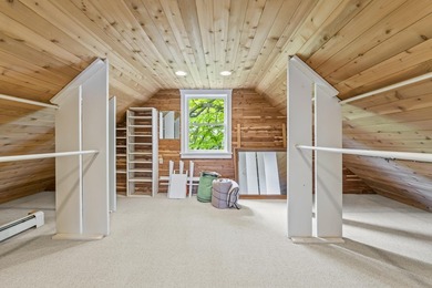 Welcome to 15 Church Lane, Phippsburg ~ This 3 bedroom 3 bath - photo 59